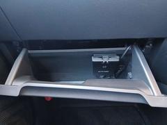 �ţԣäʤ��®�����򥹥��������̲ᡣ 7