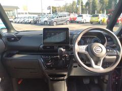 ���䤹����ž�ʤǲ�Ŭ�ɥ饤�� 2