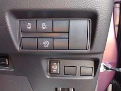 ξ¦��ư���饤�ɥɥ��Ǿ��ߤ�ڡ��� 4