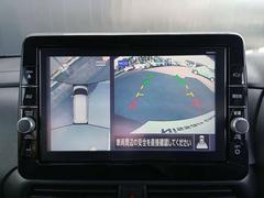 �¿����������饦��ɥӥ塼��˥����� 3