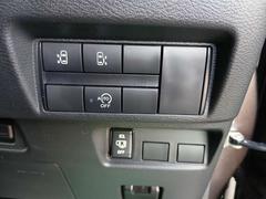 ξ¦�ϥ󥺥ե꡼��ǽ�դ������ȥ��饤�ɥɥ��ǳ����Ĥ�ڡ��� 5