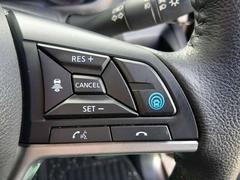 �ץ��ѥ����åȤǹ�®��ڡ� 6