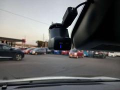 ���������ɥ饤�֥쥳�������ǹ����٤ʱ�����Ͽ�Ǥ��ޤ��� 4