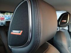 �£ϣӣť�����ɥ����ƥ� 6