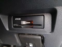 �ţԣäʤ��®�����򥹥��������̲ᡣ 7