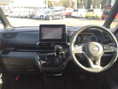 ���䤹����ž�ʤǲ�Ŭ�ɥ饤�� 2