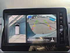 �¿����������饦��ɥӥ塼��˥����� 3