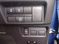 ξ¦��ư���饤�ɥɥ��Ǿ��ߤ�ڡ��� 5