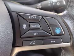 �ץ��ѥ����å���ܼ֡�����ǹ�®��Ĺ��Υ��ư��ڡ��� 6