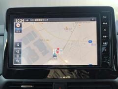 �����ǥ����顼���ץ������꡼�ʥӡ� 7