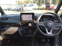 ���䤹����ž�ʤǲ�Ŭ�ɥ饤�� 2