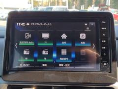 �ե륻���ԣ֡��£�������������³��ǽ�������ǥ����顼���ץ����ʥ���� 3