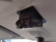 ����������������ɥ饤�֥쥳�������ǹ����٤ʱ�����Ͽ�Ǥ��ޤ��� 4