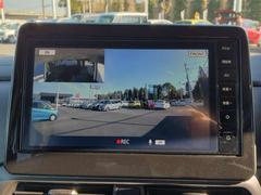 �ʥ�Ϣư�ɥ�쥳�ʤΤǳ�ǧ�⥹�ࡼ�� 5