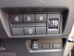 ξ¦��ư���饤�ɥɥ��Ǿ��ߤ�ڡ��� 6