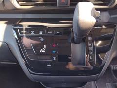 ���å��ѥͥ뼰�����ȥ������� 7