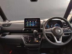 ���䤹����ž�ʤǲ�Ŭ�ɥ饤�� 2