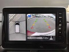 �¿����������饦��ɥӥ塼��˥����� 3