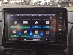 �ե륻���ԣ֡��£�������������³��ǽ�������᡼�������ץ����ʥ���� 4