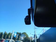 �����������ɥ饤�֥쥳�������ǹ����٤ʱ�����Ͽ�Ǥ��ޤ��� 4