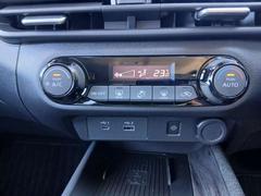 �����ȥ������󡡥磻��쥹���ŵ�ǽ�դ� 5