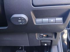 �ţԣäʤ��®�����򥹥��������̲ᡣ 6