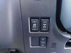 ���ףĢΣ��ף��ڤ��ؤ���긵�Υ����å� 5