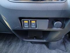 �����ȥҡ������ⴰ�� 7