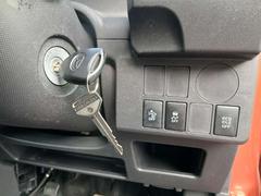 �����쥹�������ɥ�󥰥��ȥå׵�ǽ�դ� 4