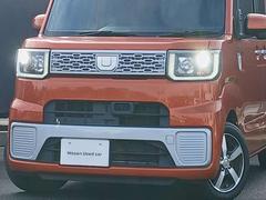 �̣ţĥإåɥ��פ���ƻ�����뤯�Ȥ餷�Ƥ���ޤ��� 6