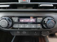 ���ʥ����ȥҡ������դ� 6