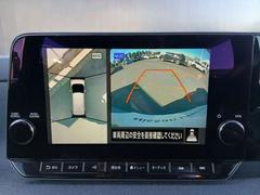 �¿����������饦��ɥӥ塼��˥����� 3