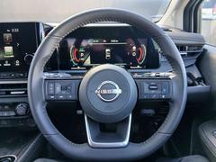 �ץ��ѥ����å���ܼ֡�����ǹ�®��Ĺ��Υ��ư��ڡ��� 4