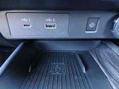 �磻��쥹���ŵ�ǽ�դ� 6