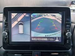 �¿����������饦��ɥӥ塼��˥����� 3