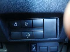 ξ¦�ϥ󥺥ե꡼��ǽ�դ������ȥ��饤�ɥɥ��ǳ����Ĥ�ڡ��� 7