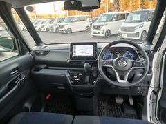 �����ﳲ�ڸ��֥졼����Ƨ�ߴְ㤤�ɻߤʤɰ����������¤Υ��ݥ��� 2