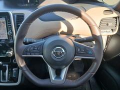 �ץ��ѥ����å��դ��ǹ�®ƻϩ�α�ž�⤷�ä��ꥵ�ݡ��� 4