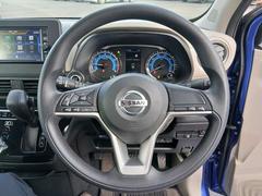 �����ǥ�������ѥ��ƥ���󥰥����å� 4