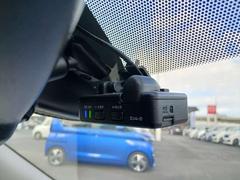 ���������ɥ饤�֥쥳�������ǹ����٤ʱ�����Ͽ�Ǥ��ޤ��� 6