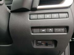 �ţԣäʤ��®�����򥹥��������̲ᡣ 6