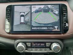 �¿����������饦��ɥӥ塼��˥����� 4