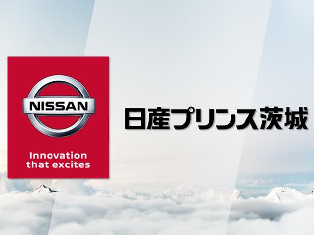X DIG-S エマージェンシーブレーキパッケージ ワンオーナー/エマブレ/踏み間違い防止/車線逸脱警報/アラビュー/純ナビ/ETC/オートエアコン/社外ドラレコ/社外HIDライト(37枚目)
