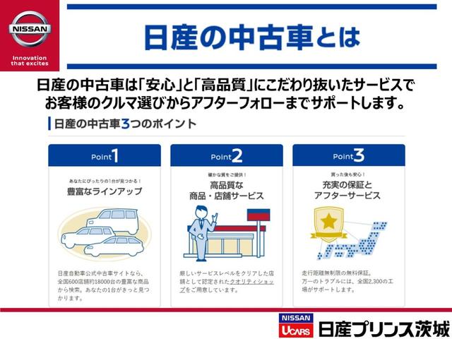 X DIG-S エマージェンシーブレーキパッケージ ワンオーナー/エマブレ/踏み間違い防止/車線逸脱警報/アラビュー/純ナビ/ETC/オートエアコン/社外ドラレコ/社外HIDライト(42枚目)