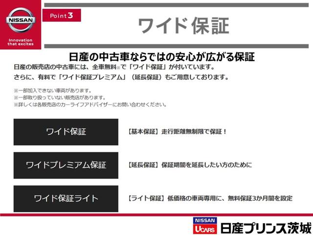 X DIG-S エマージェンシーブレーキパッケージ ワンオーナー/エマブレ/踏み間違い防止/車線逸脱警報/アラビュー/純ナビ/ETC/オートエアコン/社外ドラレコ/社外HIDライト(46枚目)