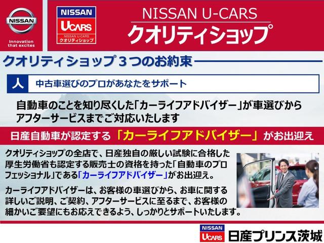 ライダー エマージェンシーブレーキパッケージ 衝突被害軽減ブレーキ/純正ナビAUX・USB・TVフルセグ/オートエアコン/車線逸脱警報/アイスト/ETC/インテリキー(52枚目)