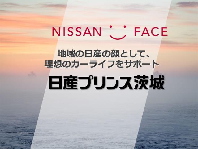 ライダー エマージェンシーブレーキパッケージ 衝突被害軽減ブレーキ/純正ナビAUX・USB・TVフルセグ/オートエアコン/車線逸脱警報/アイスト/ETC/インテリキー(66枚目)