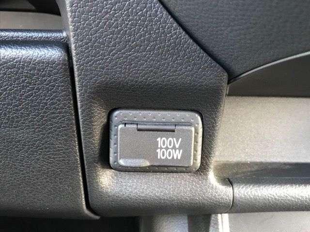 ad 日産 dx 当社社有車 純正ラジオデッキ エマージェンシーブレーキ 車線逸脱警報 etc リモコンキー 禁煙車 100vコンセント フルフラットシート 茨城県 dx 当社社有車 純正ラジオデッキ エマージェンシーブレーキ 車線逸脱警報 etc ad 日産 dx 当社社有車 純正ラジオデッキ エマージェンシーブレーキ 車線逸脱警報 etc リモコンキー 禁煙車 100vコンセント フルフラットシート 茨城県 dx 当社社有車 純正ラジオデッキ エマージェンシーブレーキ 車線逸脱警報 etc