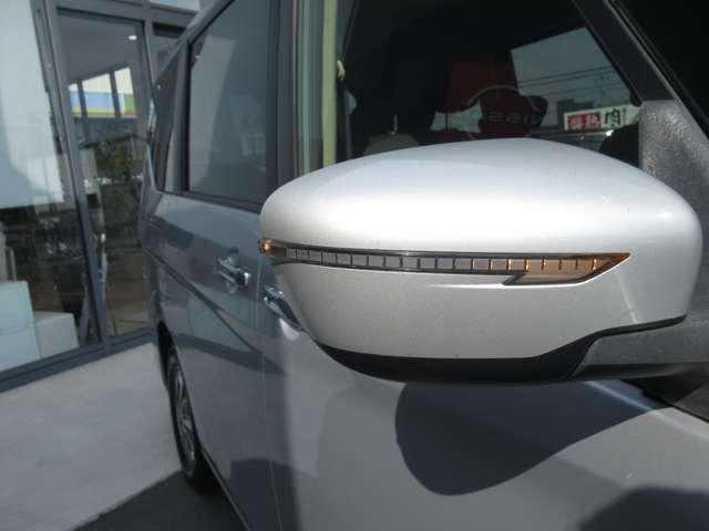 セレナ ｅ－パワー　Ｘ　当社下取りワンオーナー　純正ナビ　バックカメラ　両側スライドドア　クルーズコントロール　ＥＴＣ　インテリキー　エマージェンシーブレーキ　踏み間違い防止（5枚目）