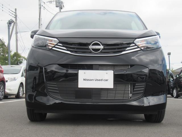 デイズ Ｘ　純正９インチナビ　アラウンドビュー　前後ドラレコ　ＬＥＤヘッドライト　ＥＴＣ２．０　衝突被害軽減ブレーキ　踏み間違い防止　オートエアコン（43枚目）
